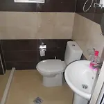Braho 1 Apartamento