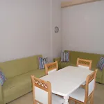 Braho 1 Apartamento *