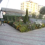 Apartamento Braho 1 *