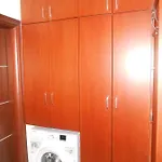 Braho 1 Apartamento *
