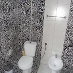 Apartamento Braho 1