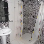 Apartamento Braho 1 *