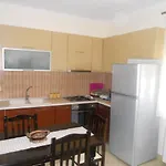 Apartamento Braho 1 *
